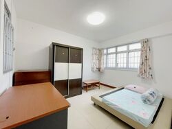 Blk 22 Teban Vista (Jurong East), HDB 4 Rooms #625078331